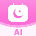 �¾�������AI(���ڹ�������)v1.0.0 ��Ѱ�