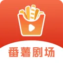 �����糡(�̾�ۿ�ƽ̨)v1.0.30 ��Ѱ�