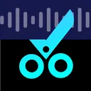 ��Ƶ���������ֻ���v3.3.0616.330 �ٷ�����