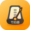�������(������Ӧ�ù���)v6.0408.10 �ٷ�����