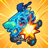 �����뱬�ư�׿���ֻ���v1.0.0 �ֻ���