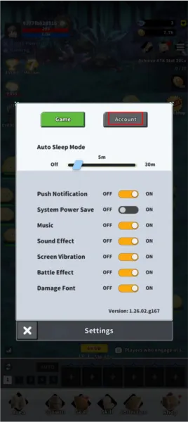 f级冒险家1.9破解版 f级冒险家1.9破解版