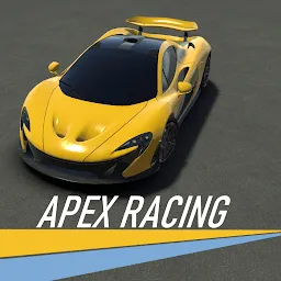 APEX����1.8.3���ò˵�����v1.23.3 �ٷ�����