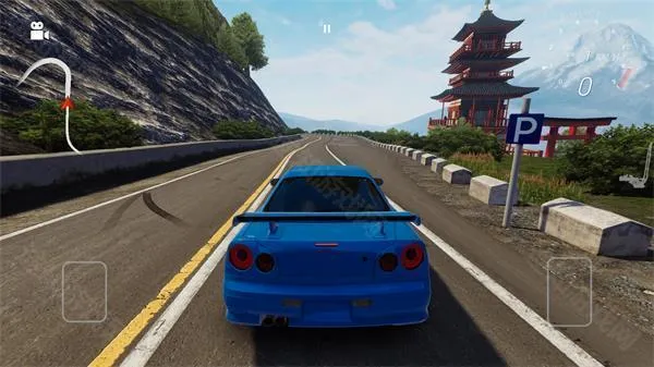 APEX竞速1.8.3内置菜单最新 APEX竞速1.8.3内置菜单最新