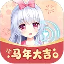 �޶������ƽ��v4.3.9 ��׿��
