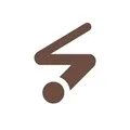 flowmark�ƽ��v3.1.5 ��׿��