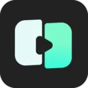 ��Ƶ���̱�(AI��Ƶ��������)v1.2.0 �ٷ�����