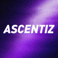 Ascentiz2026�ٷ����°汾v1.2.8 ��Ѱ�