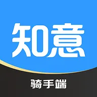֪����Ͱ�׿���ֻ���v10.0.20260509 ��׿��