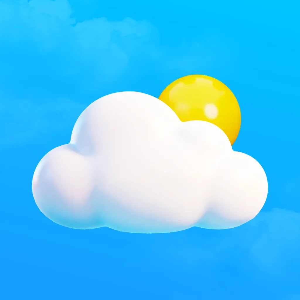 15��׼����Ԥ����׿���ֻ���v1.0.0 ��Ѱ�