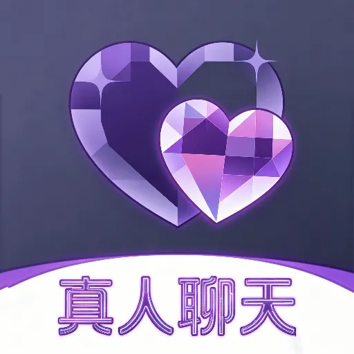 �������׿���ֻ���v1.2.3 ��Ѱ�