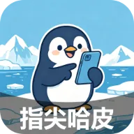 ָ���Ƥ(��ѹ����app)v2.7.2.2 �ٷ�����