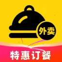 ����������Ż�2026�ٷ����°汾v1.0.0 �ֻ���