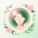 ��Ȼ�������2026���°汾v2.1.2 �ֻ���