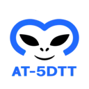 ������ά�ǿ�2026���°汾v1.0.2 �ٷ�����