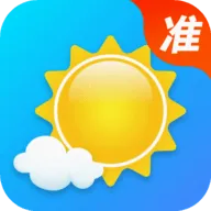 ����Ԥ��׼����2026�ٷ����°汾v1.0.02.00 ��׿��