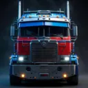 �г�����(�г���ȫ��¼��)v1.3.0 ��Ѱ�