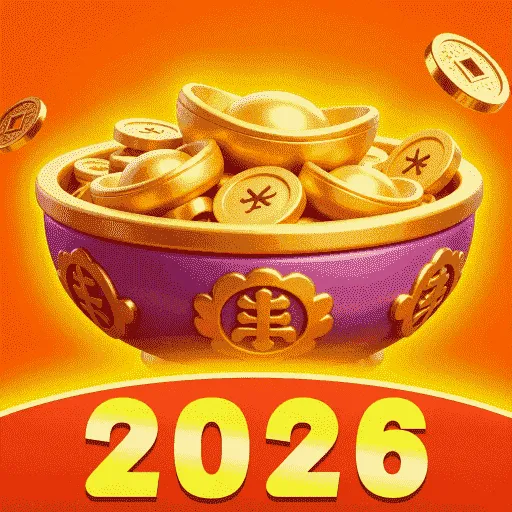 �ǹ�����������APP��׿���ֻ���v1.0 ��׿��