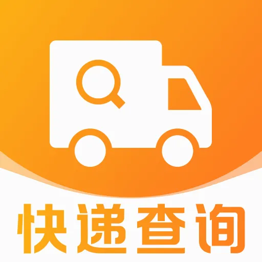 ͬ����������(�������ƽ̨)v1.0.6 ��׿��