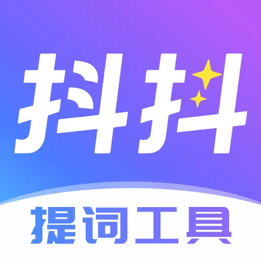 ���������2026�ٷ����°汾v1.0.1 ��׿��