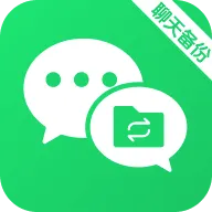 ΢�����¼�ⱸ���������ֻ���v1.0.1.1002 ��Ѱ�