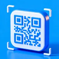 ��ά�뼫��ȫ��ɨ(ȫ��ɨ�빤��)v1.0.0 �ٷ�����