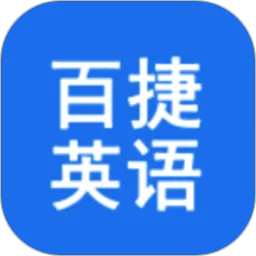 �ٽݵ��ʳ����������ֻ���v1.0.4 �ֻ���