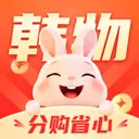 ������ѡ(���ֹ���ƽ̨)v1.1.1 �ֻ���