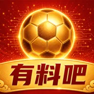���ϰ������ֻ���v1.0.4 ��׿��