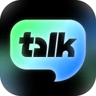 TalkFlow(Ӣ�����ѧϰ����)v1.7.1 �ٷ�����