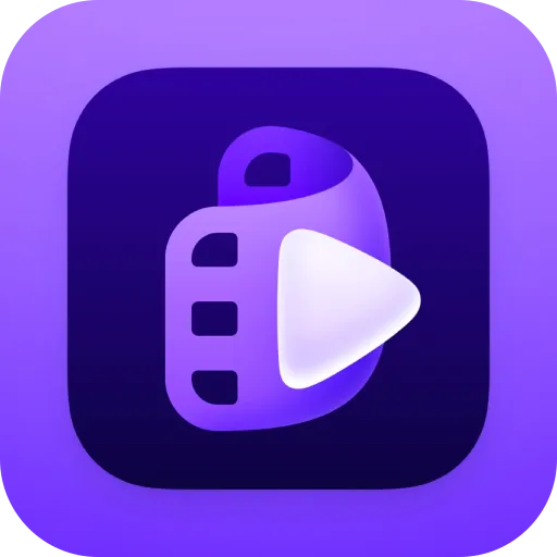 ȤӰ���ܲ�����(˽����Ϣ����)v1.0.0 ��׿��