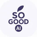 ˶��AI(AI��ҵ��ѯ)v2.1.1 ��׿��