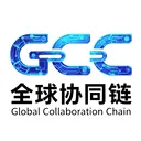 GCC��С��ҵ���ֻ�ת��2026���°汾v3.5.6 �ֻ���