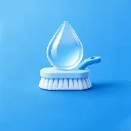���washapp��׿���ֻ���v1.2 ��Ѱ�