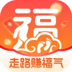 ��·׬����(��·�ܸ���ƽ̨)v2.0.1 ��Ѱ�