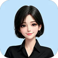 DeepAI���ܰ������2026���°汾v1.0.3.1001 ��׿��