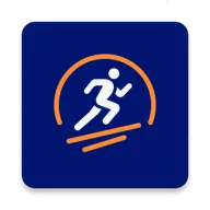 �������˶�(�����˶�APP)v1.0.1 ��׿��