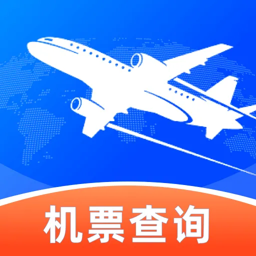 ȫ���ؼۻ�Ʊ��ѯ��׿���ֻ���v1.0.0 �ֻ���