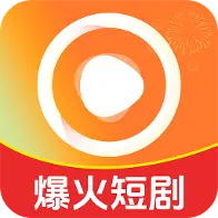 �����ȫ���̾�2026�ٷ����°汾v1.0.1 ��Ѱ�