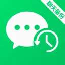 ΢��¼�ֻ����ݰ�(�����ļ�����)v1.0.2.1005 �ٷ�����