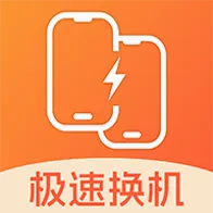 ��׿������������2026���°汾v1.0.1 ��׿��