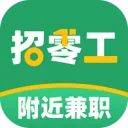 ������Ƹ��ְ(��ְ��Ƹƽ̨)v1.0.0 ��Ѱ�