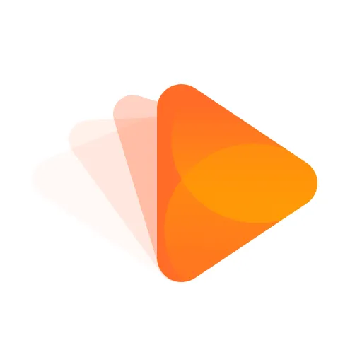 ������2026�ٷ�����v1.0.1 �ٷ�����