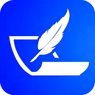 ��ѱ�����ǩ���±�(�ʼǹ�������)v1.0.2 �ٷ�����