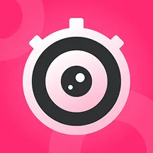 ������Ч���(���ܿ�ͼ��ɫ�˾�)v1.0.2 �ֻ���