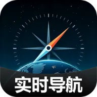 ָ���뾫׼����2026�ٷ����°汾v2.0.9.5 �ٷ�����