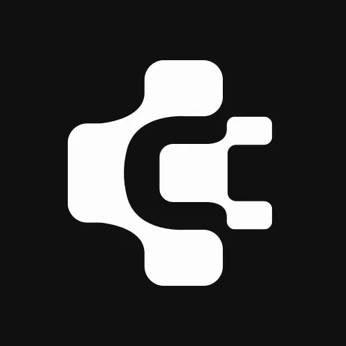 CodeBanana2026���°汾v1.1.0 ��Ѱ�