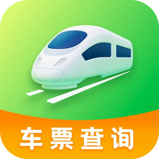 ������Ʊ���ͨ(����Ʊ��֪ʶƽ̨)v1.0.0 �ٷ�����