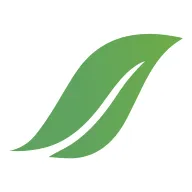 PowerEasy(��վ���ϵͳ)v1.1.48 ��׿��