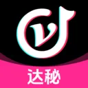TK���˹���(������Լ����)v1.0.03 �ٷ�����